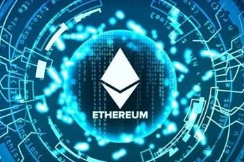 中國區(qū)塊鏈和美國正式“硬”分叉，自主可控再下一城