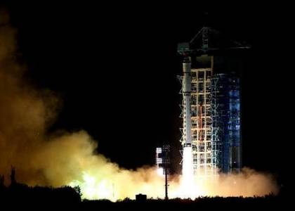 首飛成功!SpaceX 開啟商業(yè)載人航天新時(shí)代