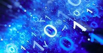 中國將主導(dǎo)量子密碼國際標(biāo)準(zhǔn)制定