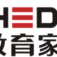 南京航空航天大學(xué)附屬高級(jí)中學(xué)通用技術(shù)實(shí)踐中心建設(shè)方案