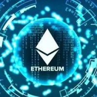 中國(guó)區(qū)塊鏈和美國(guó)正式“硬”分叉