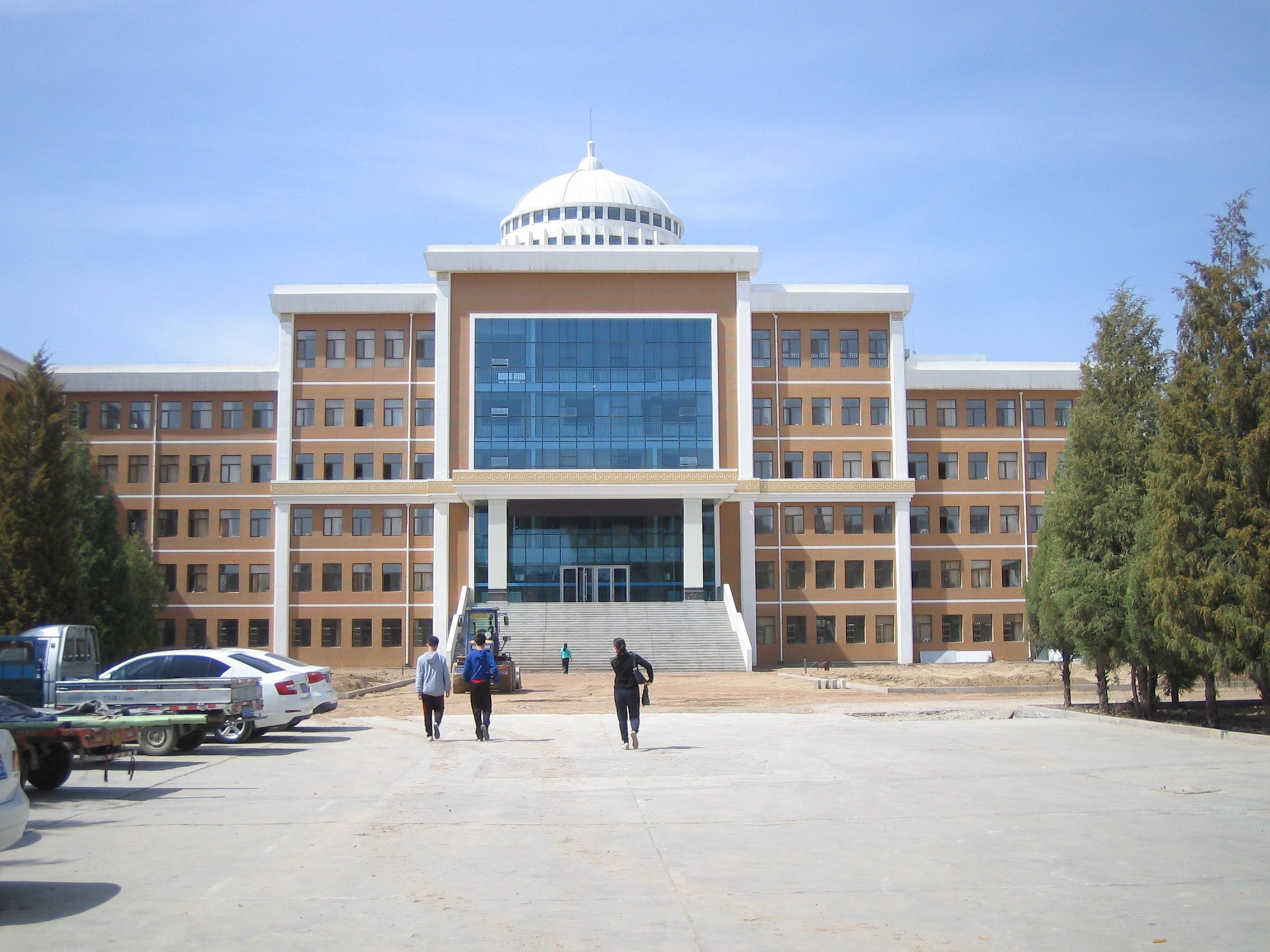 通用技術(shù) 通用技術(shù)