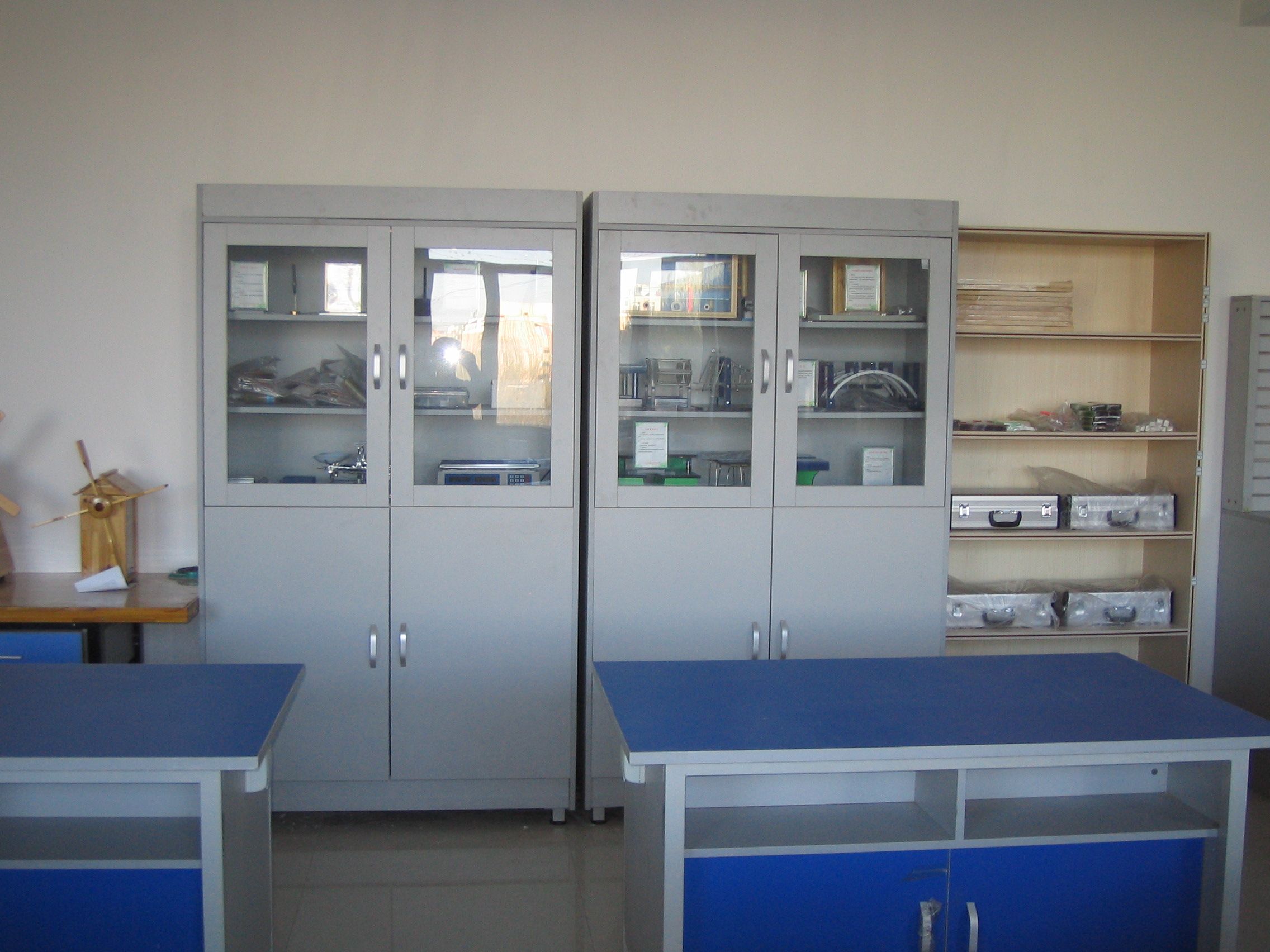 通用技術(shù) 通用技術(shù)