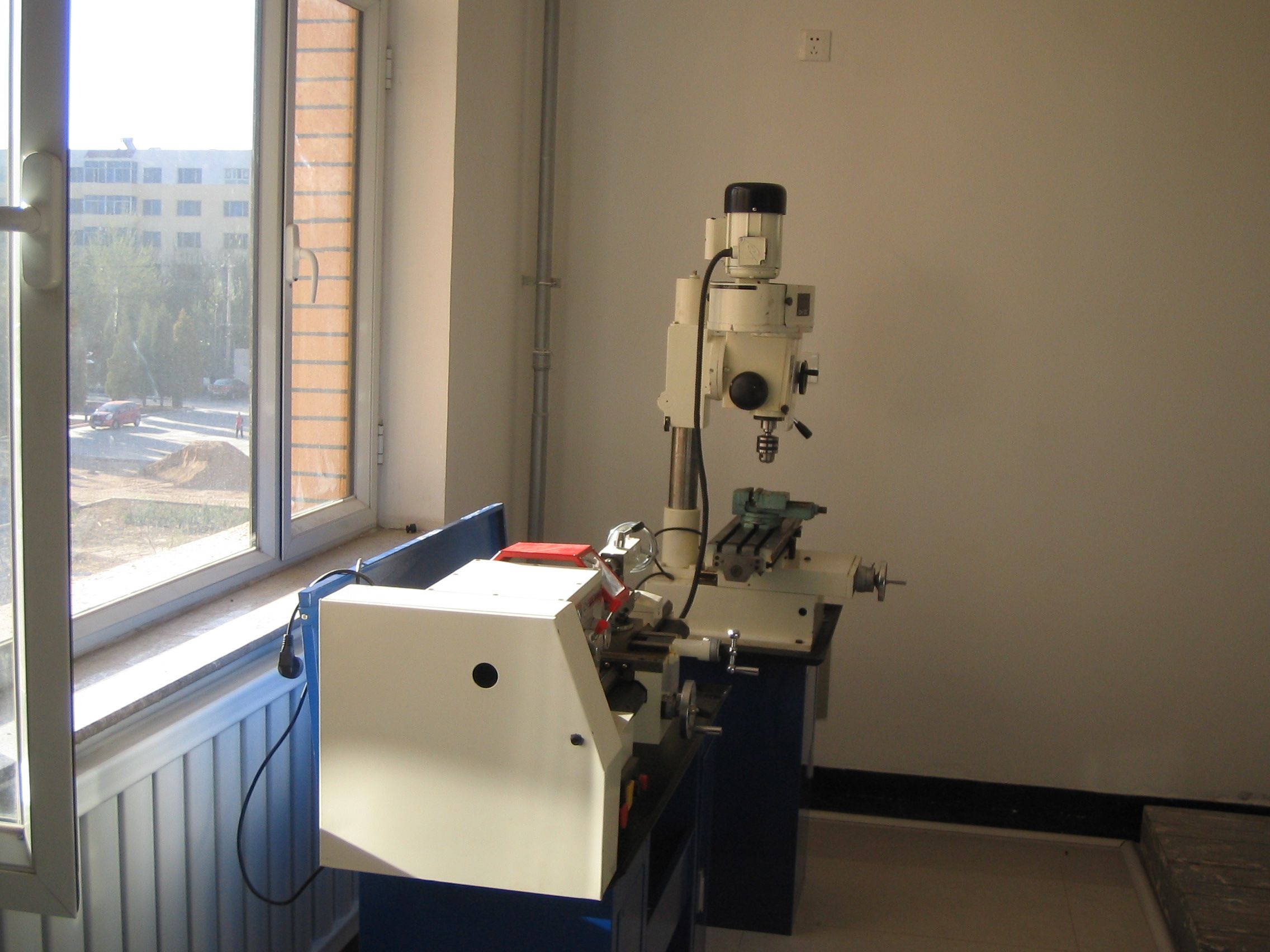 通用技術(shù) 通用技術(shù)