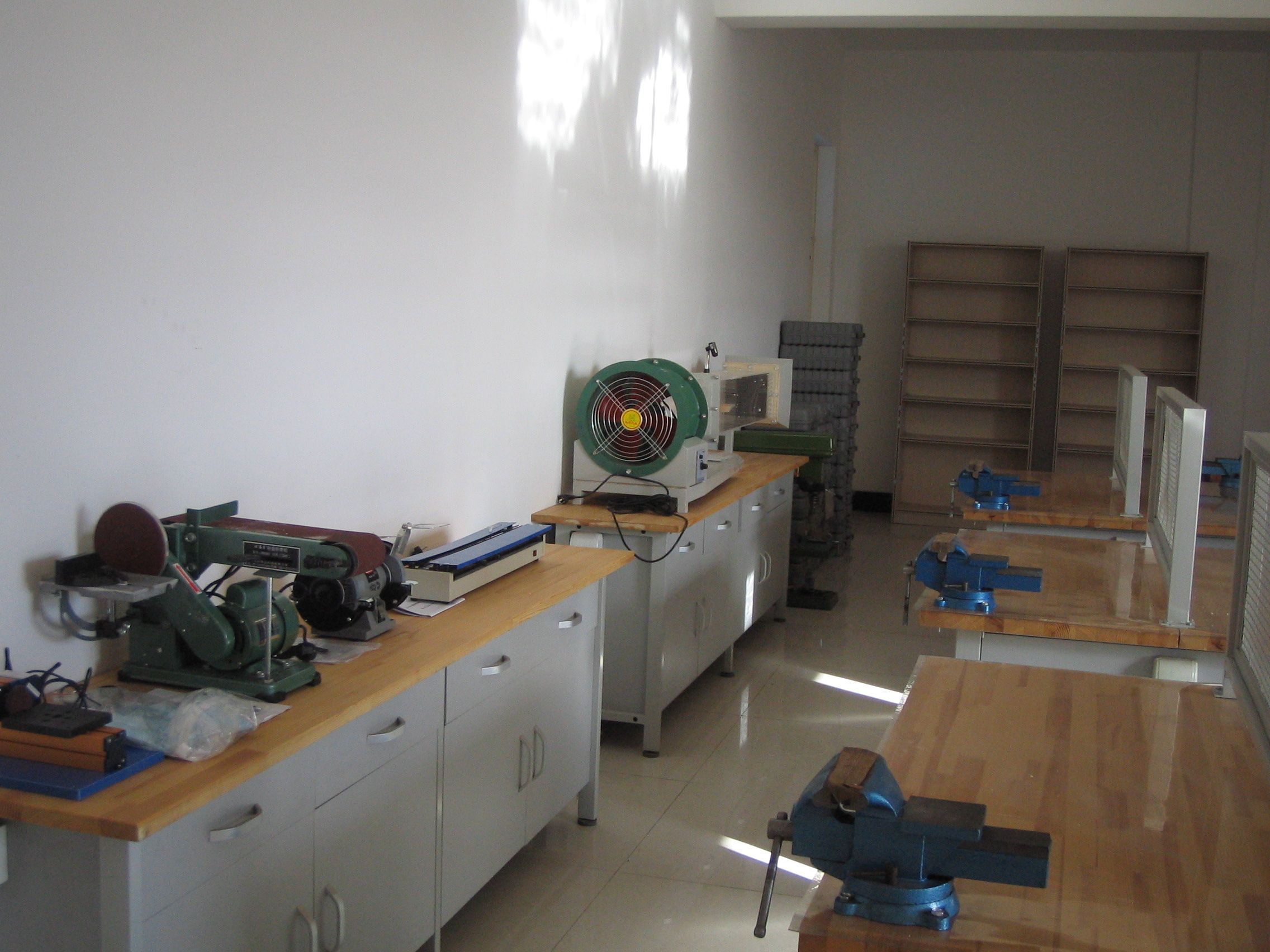 通用技術(shù) 通用技術(shù)