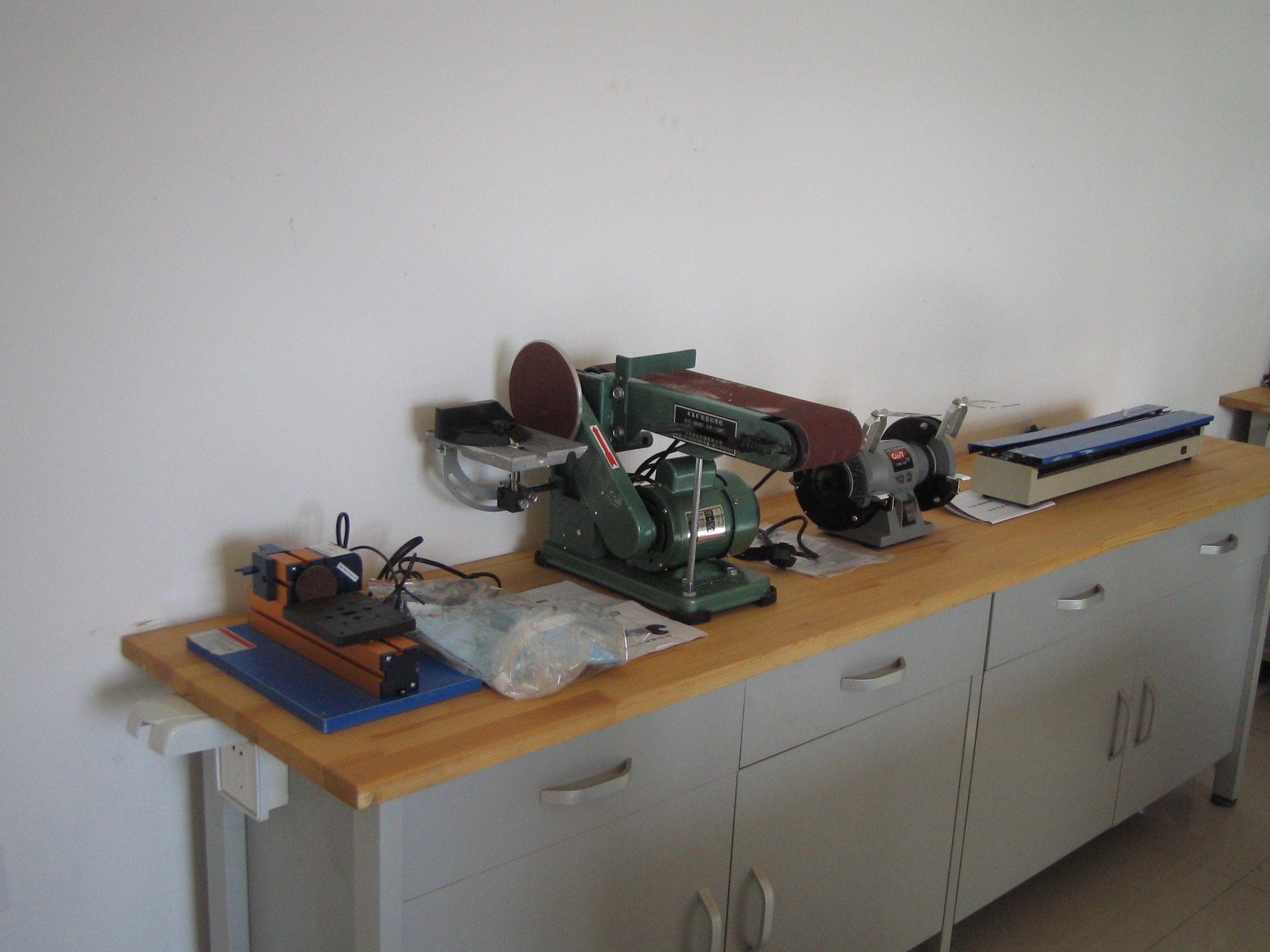 通用技術(shù) 通用技術(shù)