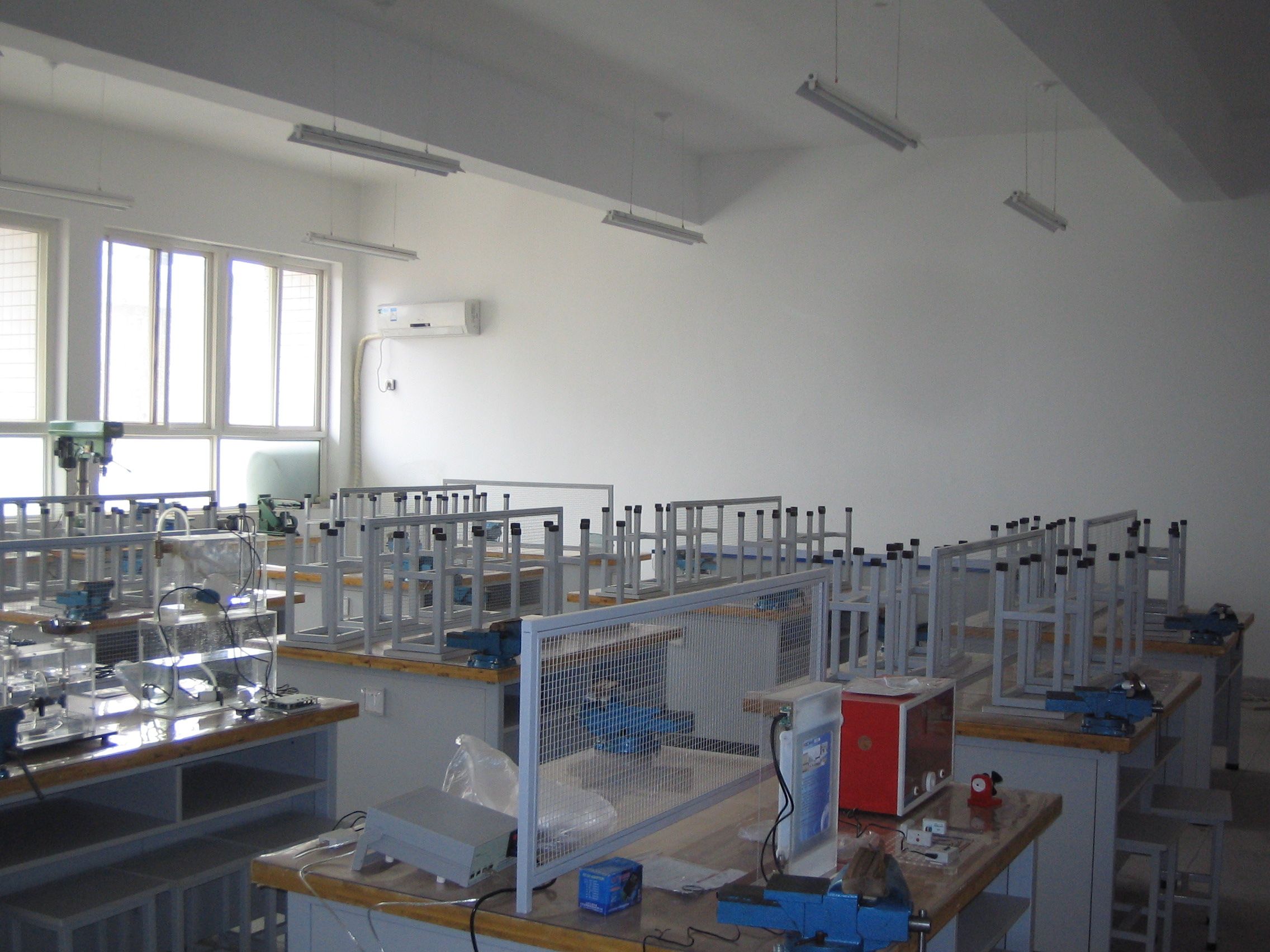 通用技術(shù) 通用技術(shù)