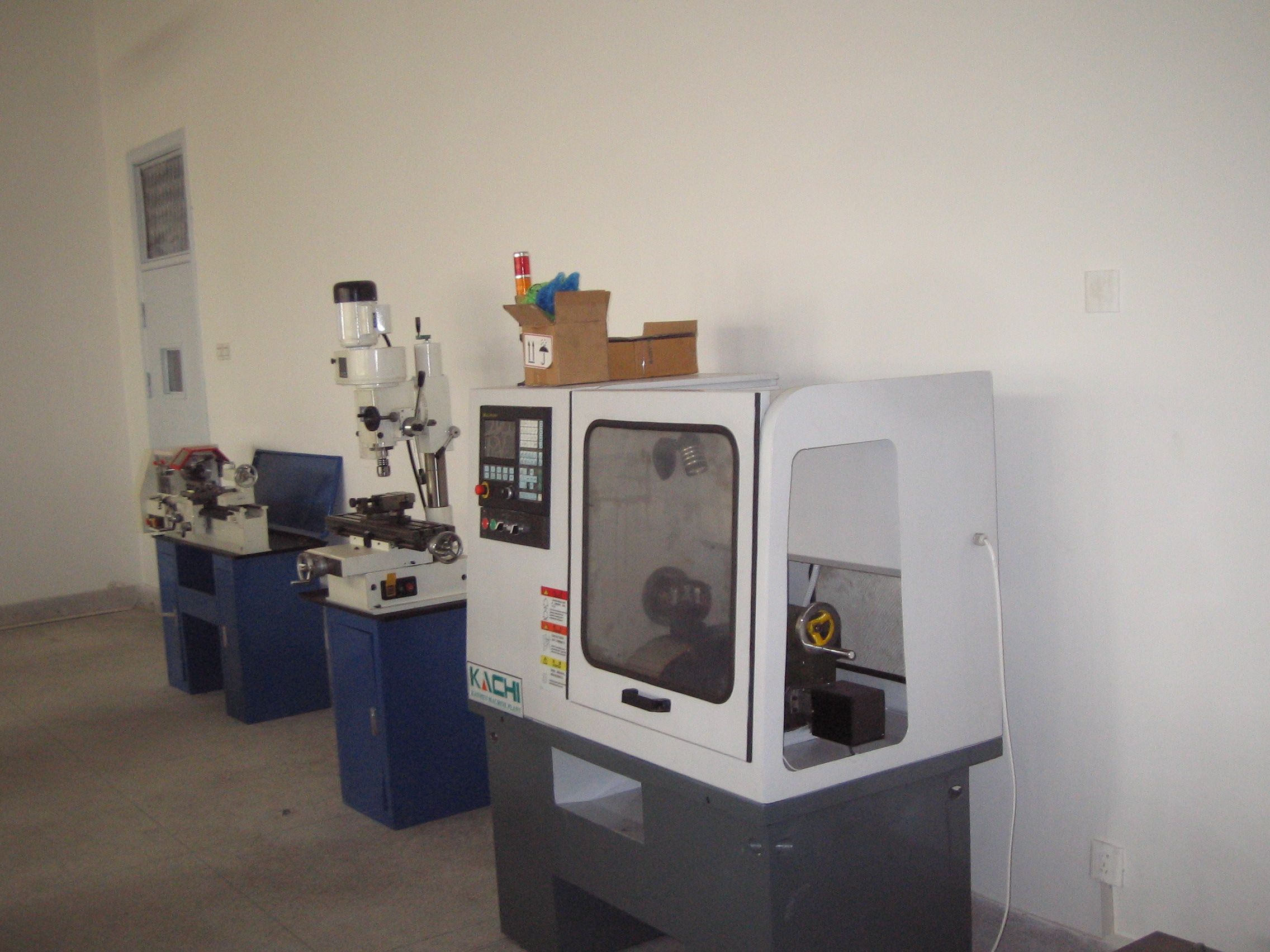 通用技術(shù) 通用技術(shù)