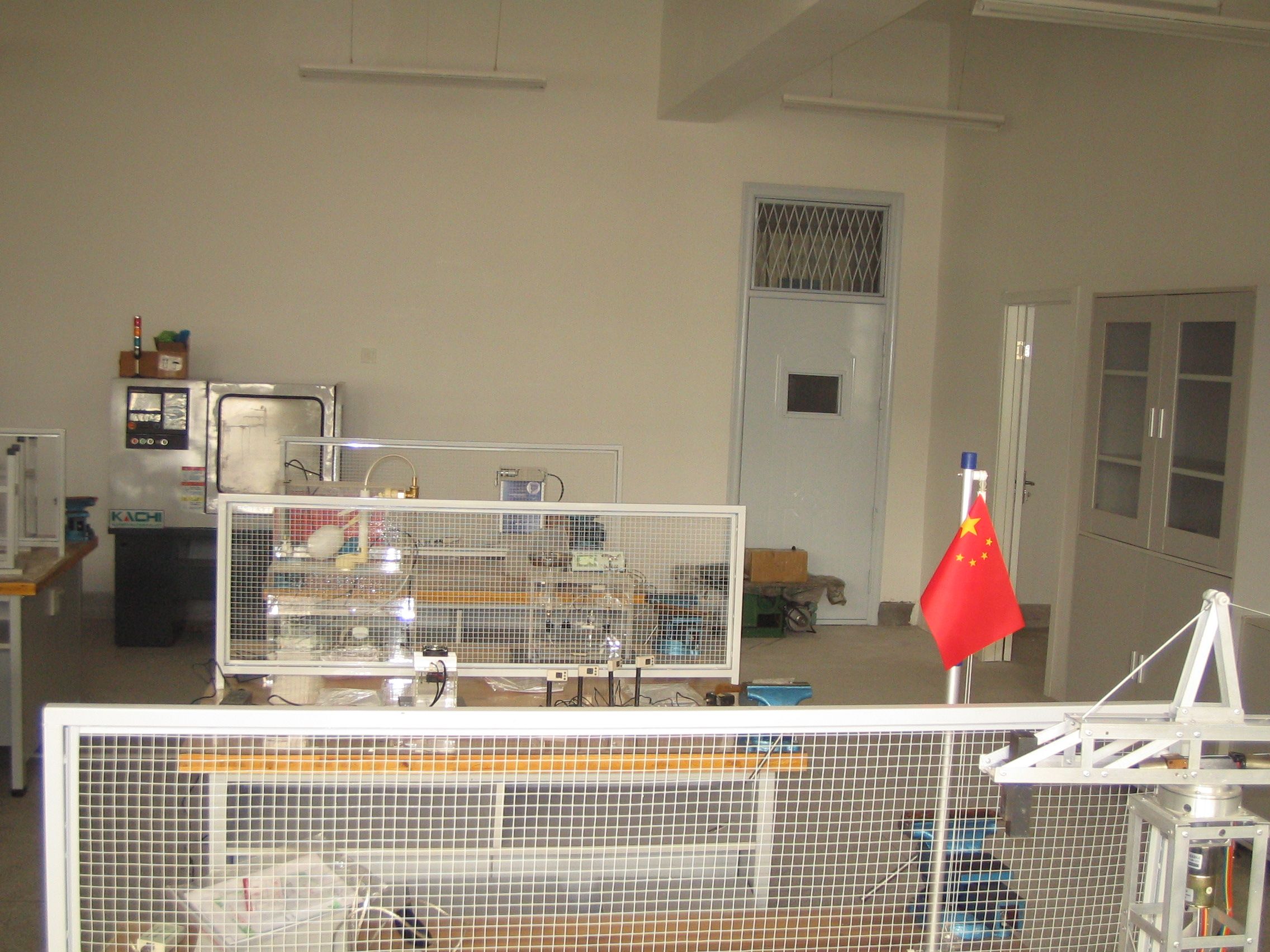 通用技術(shù) 通用技術(shù)