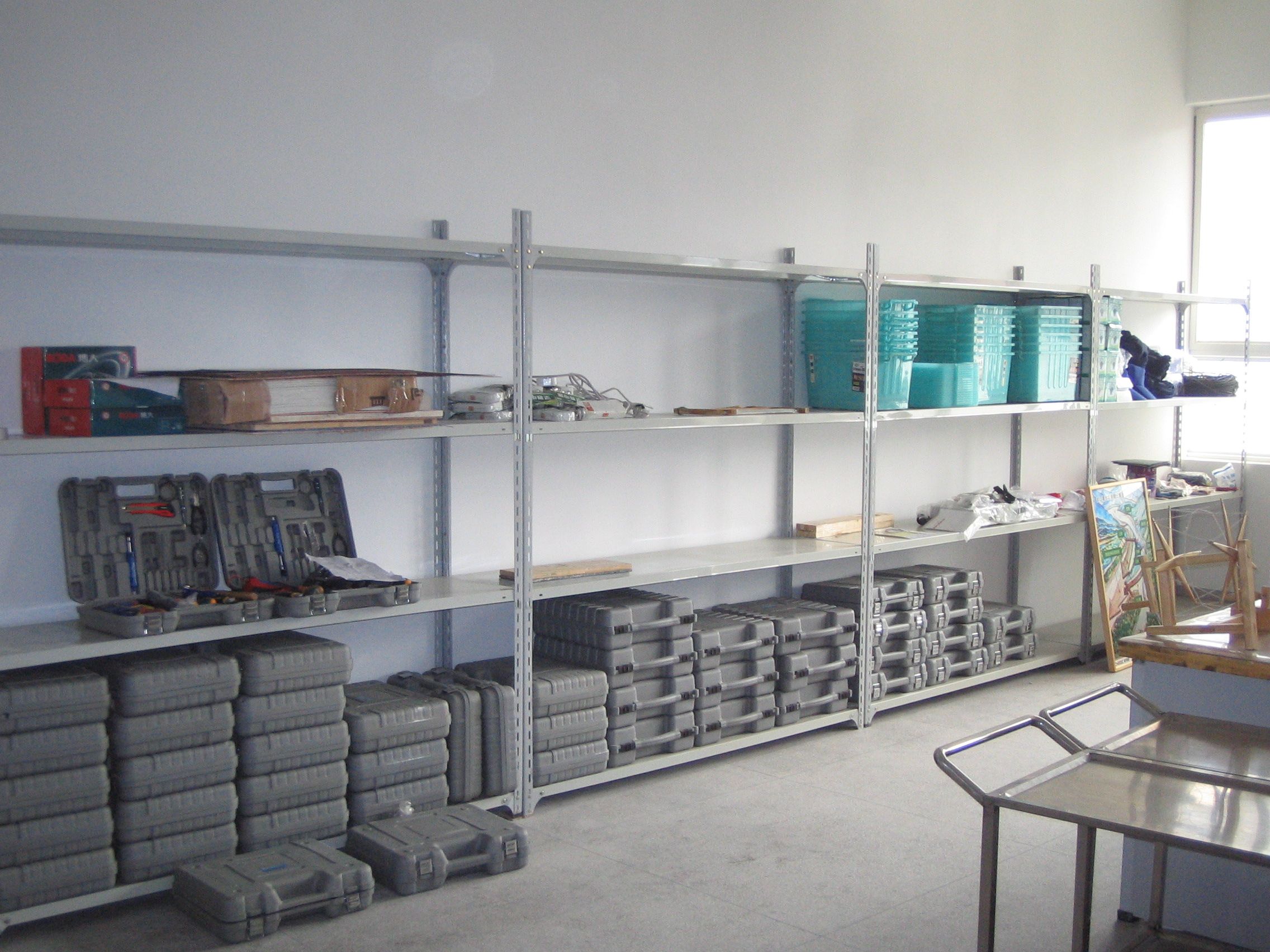 通用技術(shù) 通用技術(shù)