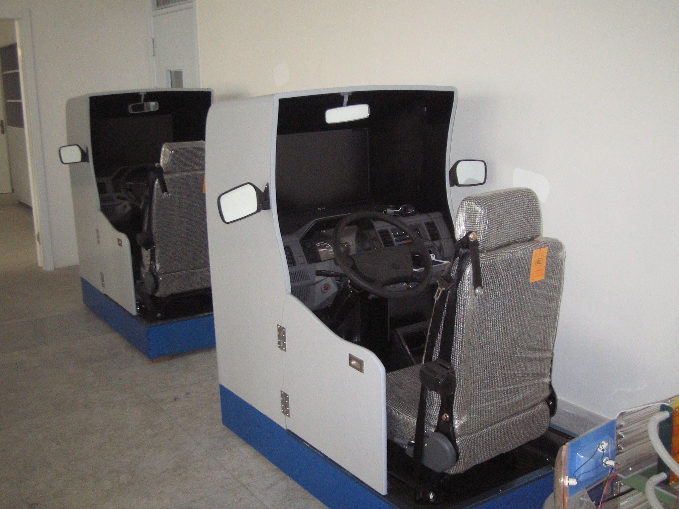 通用技術(shù) 通用技術(shù)