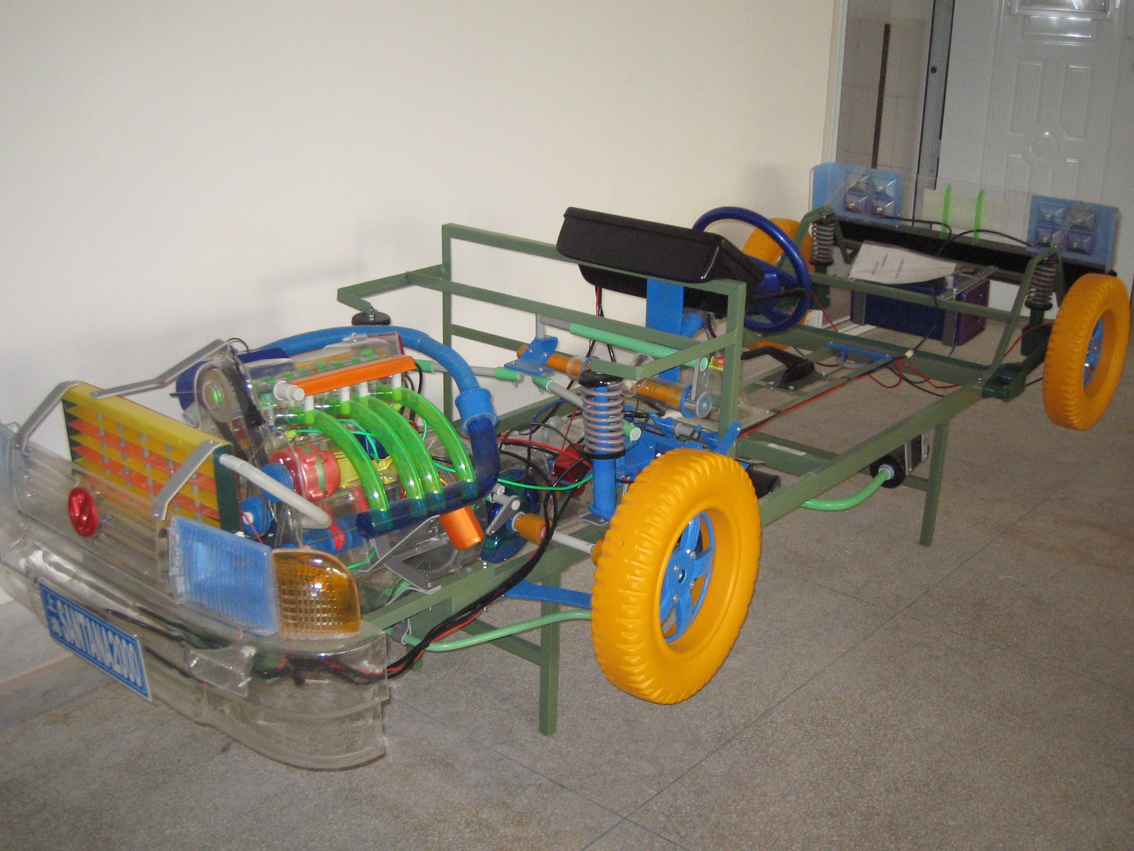 通用技術(shù) 通用技術(shù)