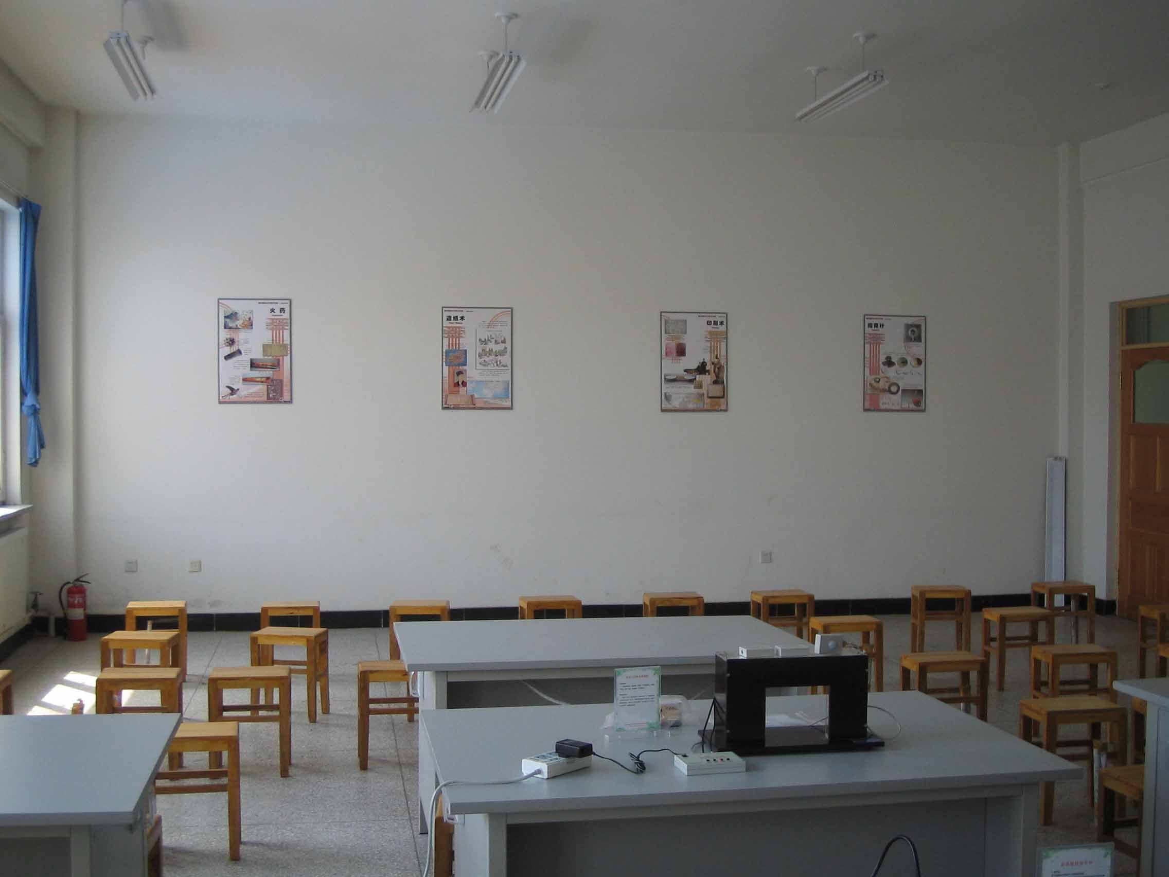 通用技術 通用技術