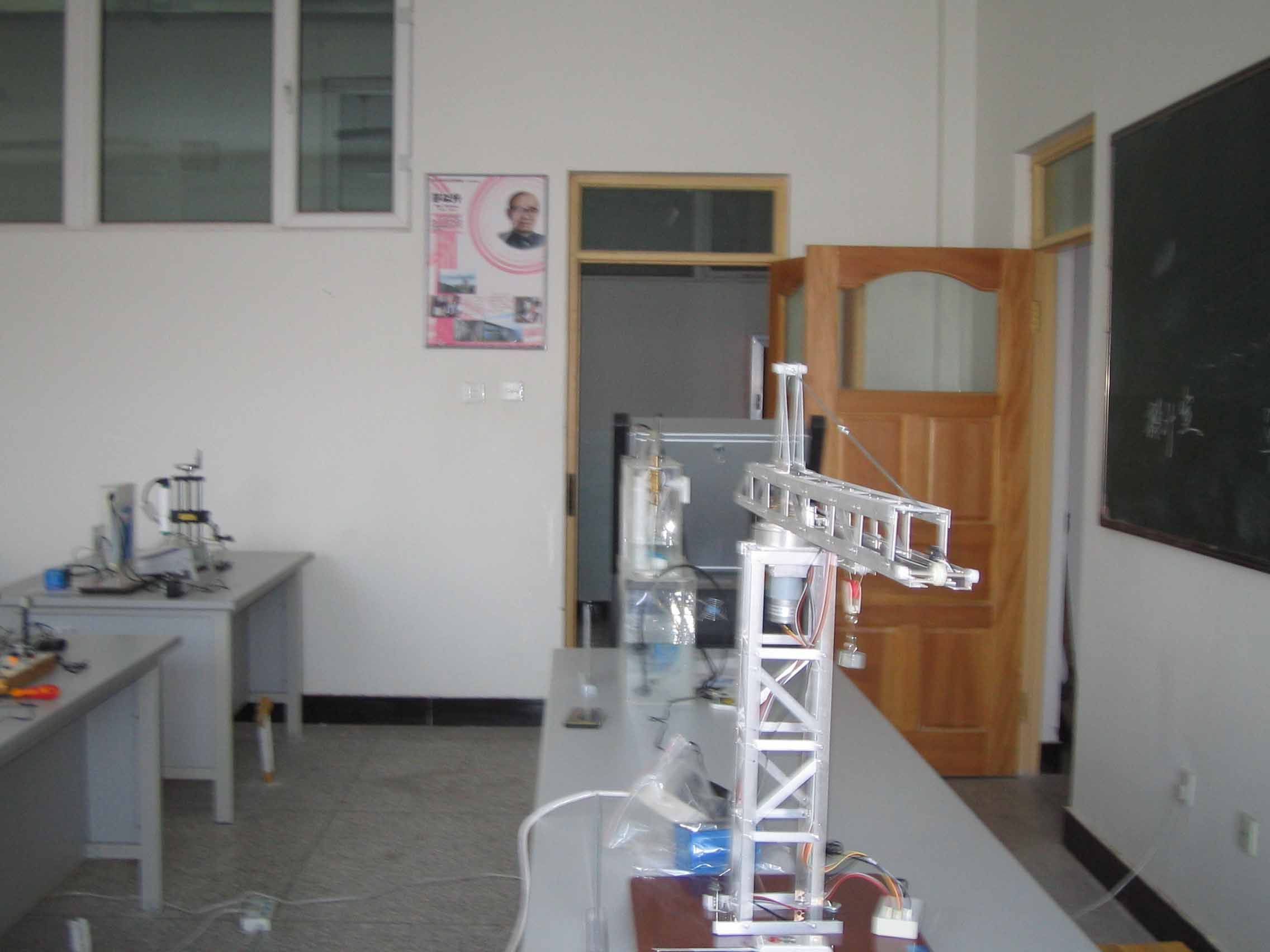 通用技術 通用技術