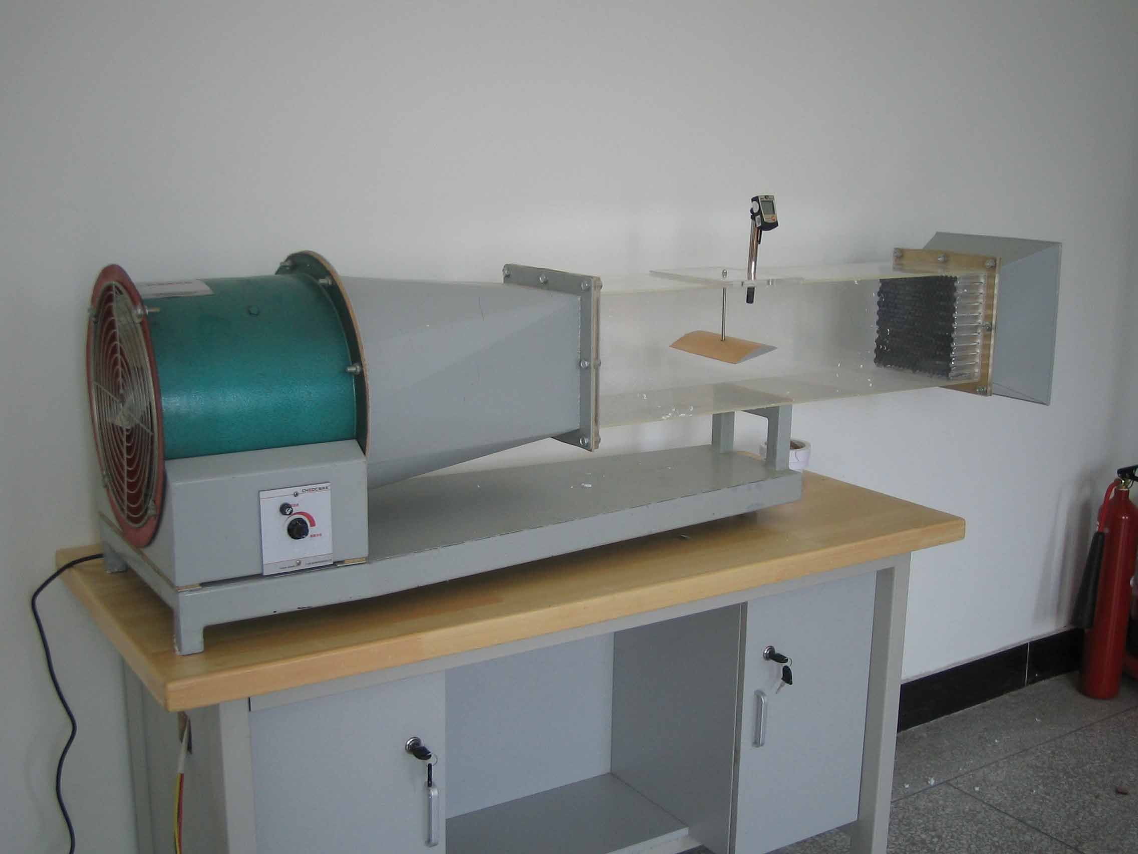 通用技術 通用技術