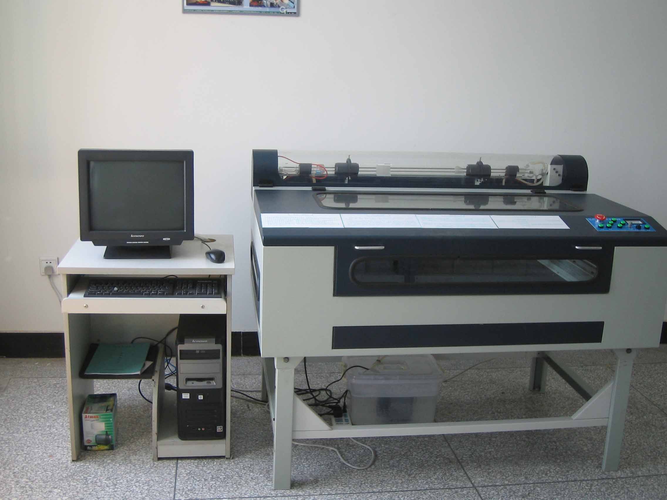 通用技術 通用技術