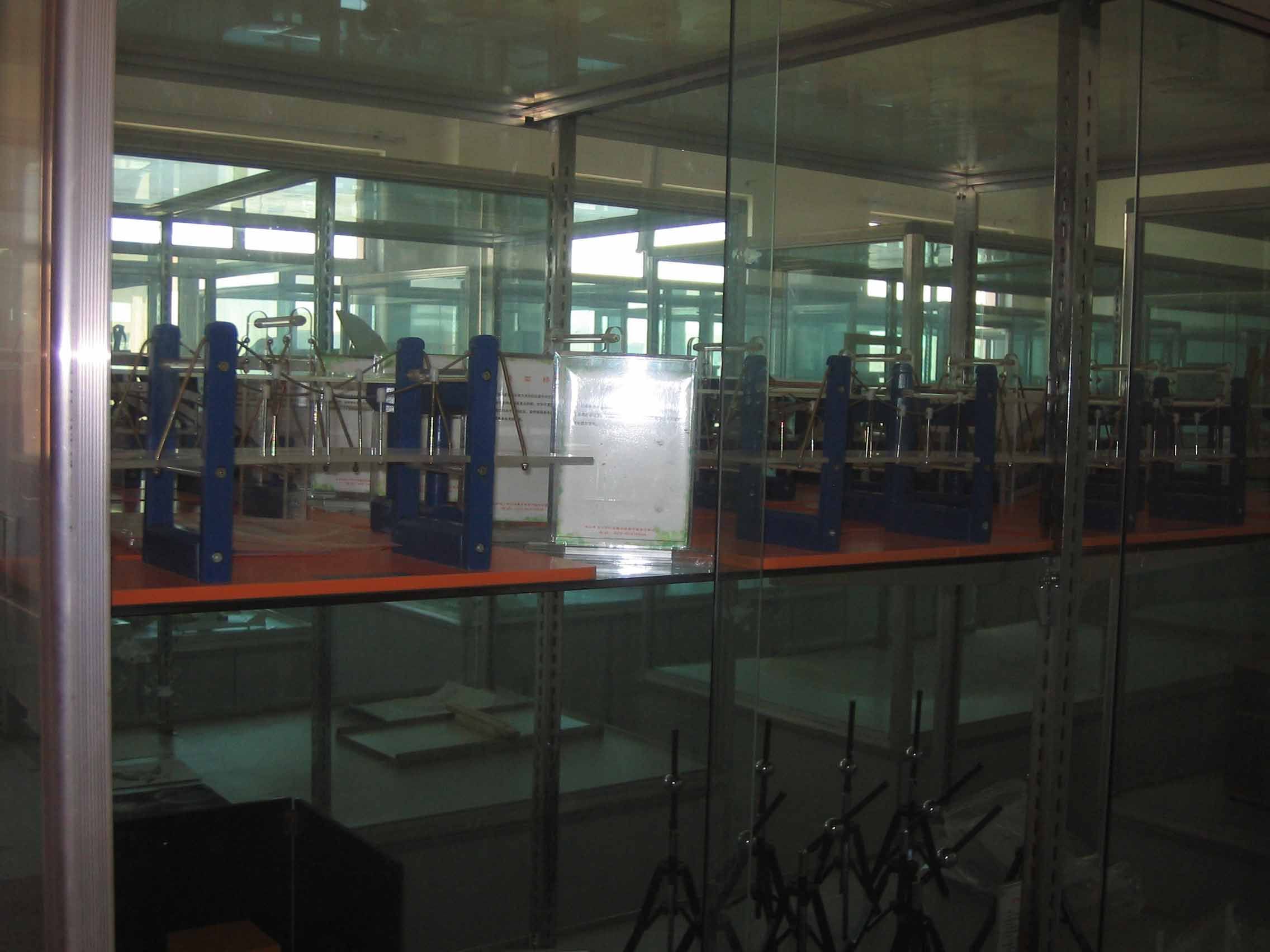 通用技術 通用技術