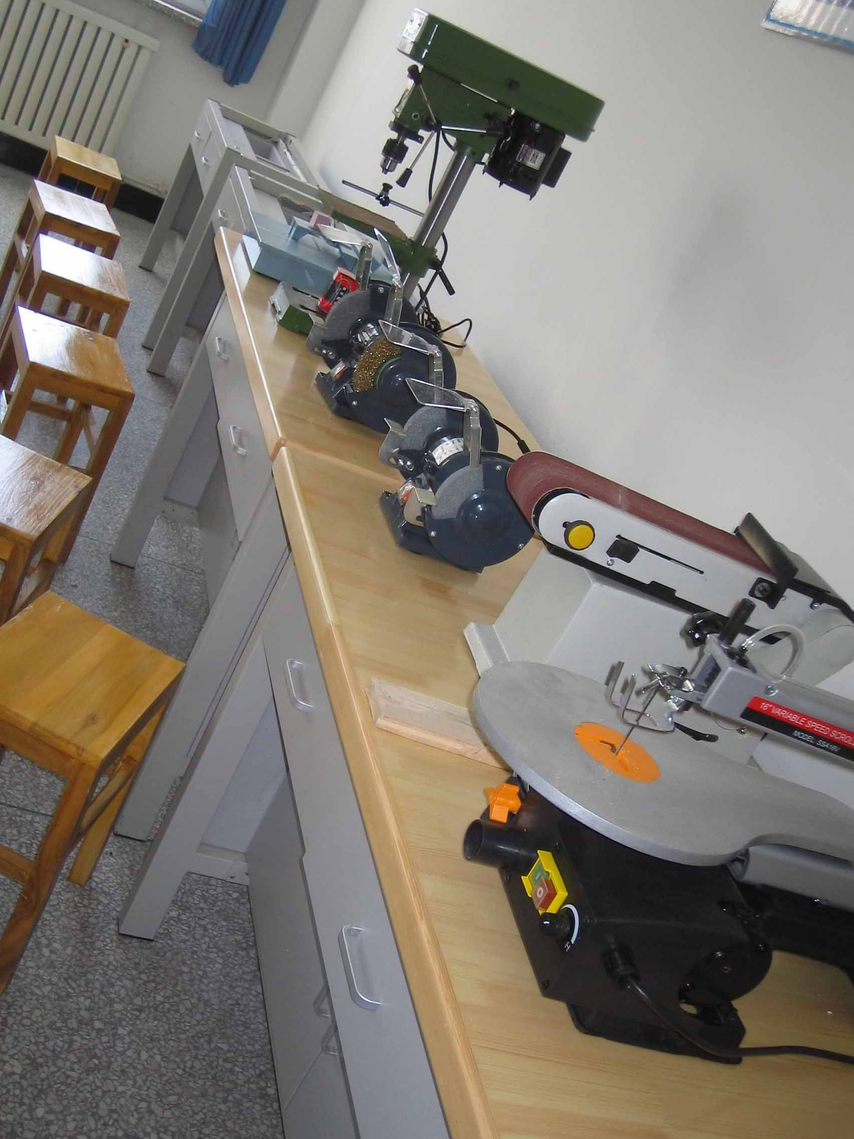 通用技術 通用技術