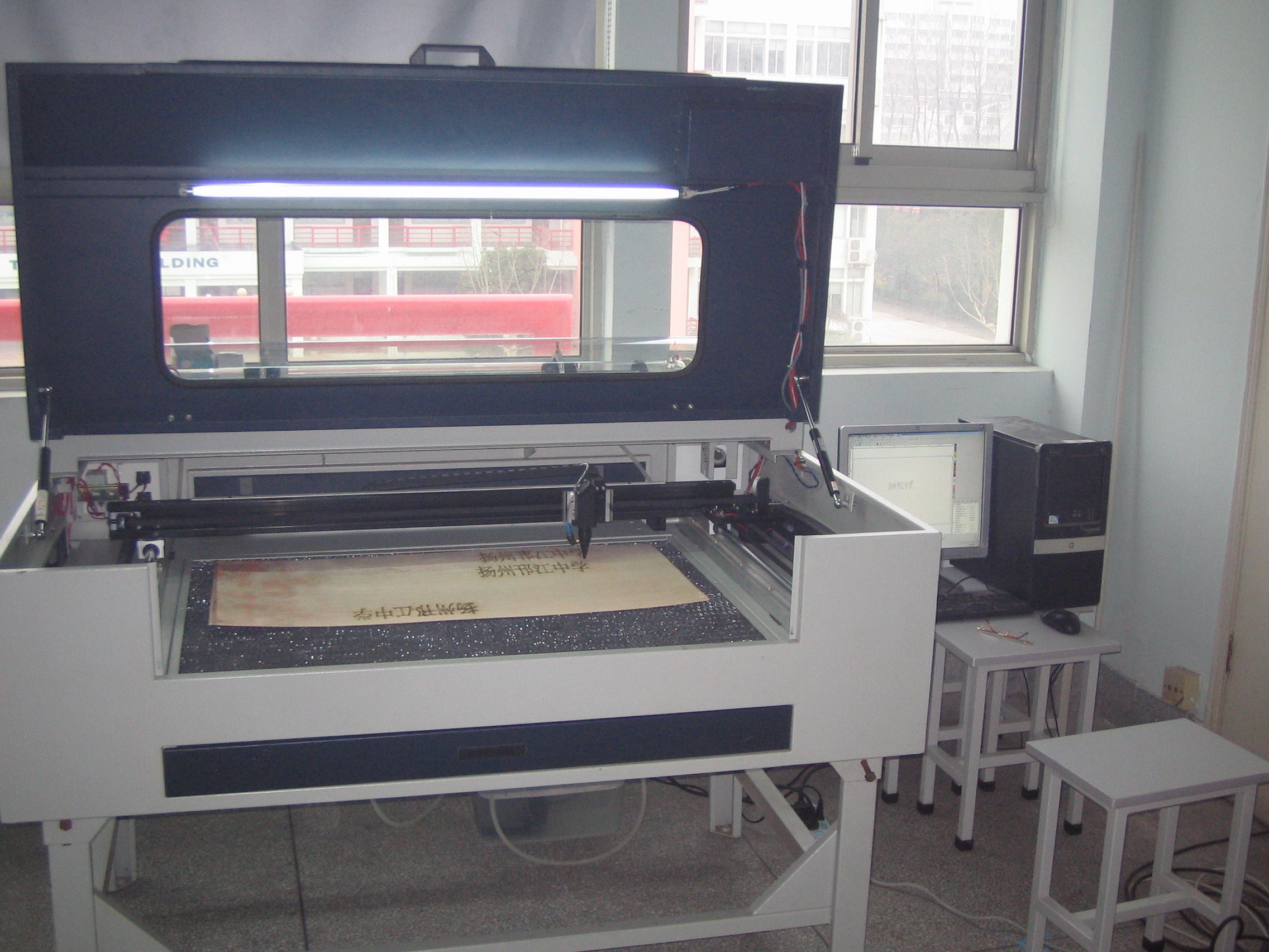 通用技術(shù) 通用技術(shù)