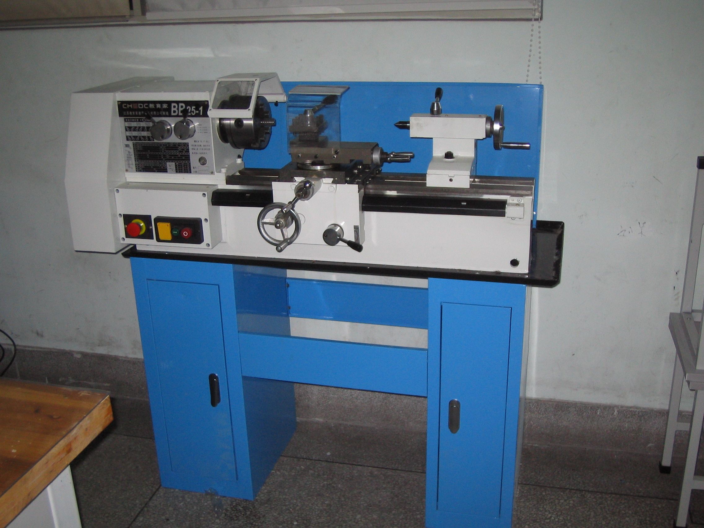 通用技術(shù) 通用技術(shù)