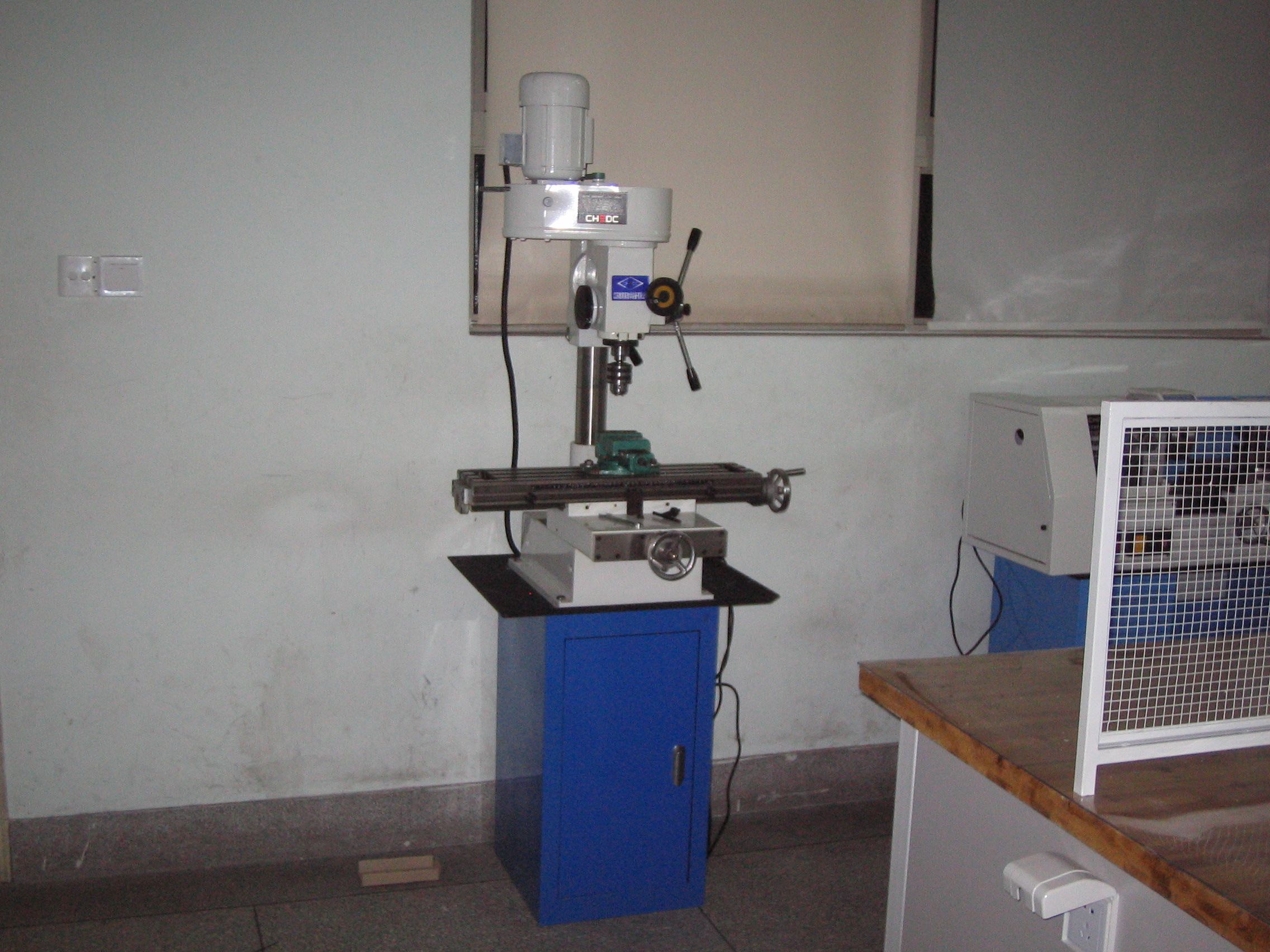 通用技術(shù) 通用技術(shù)