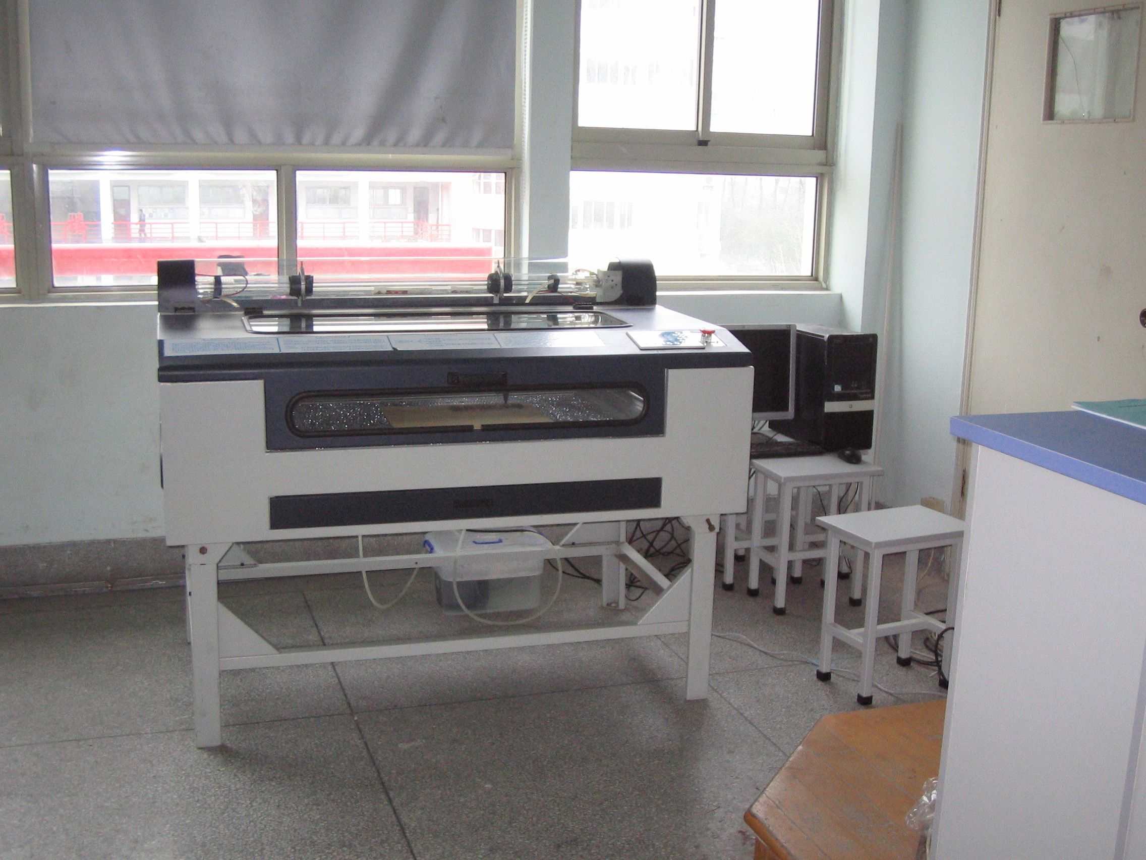 通用技術(shù) 通用技術(shù)