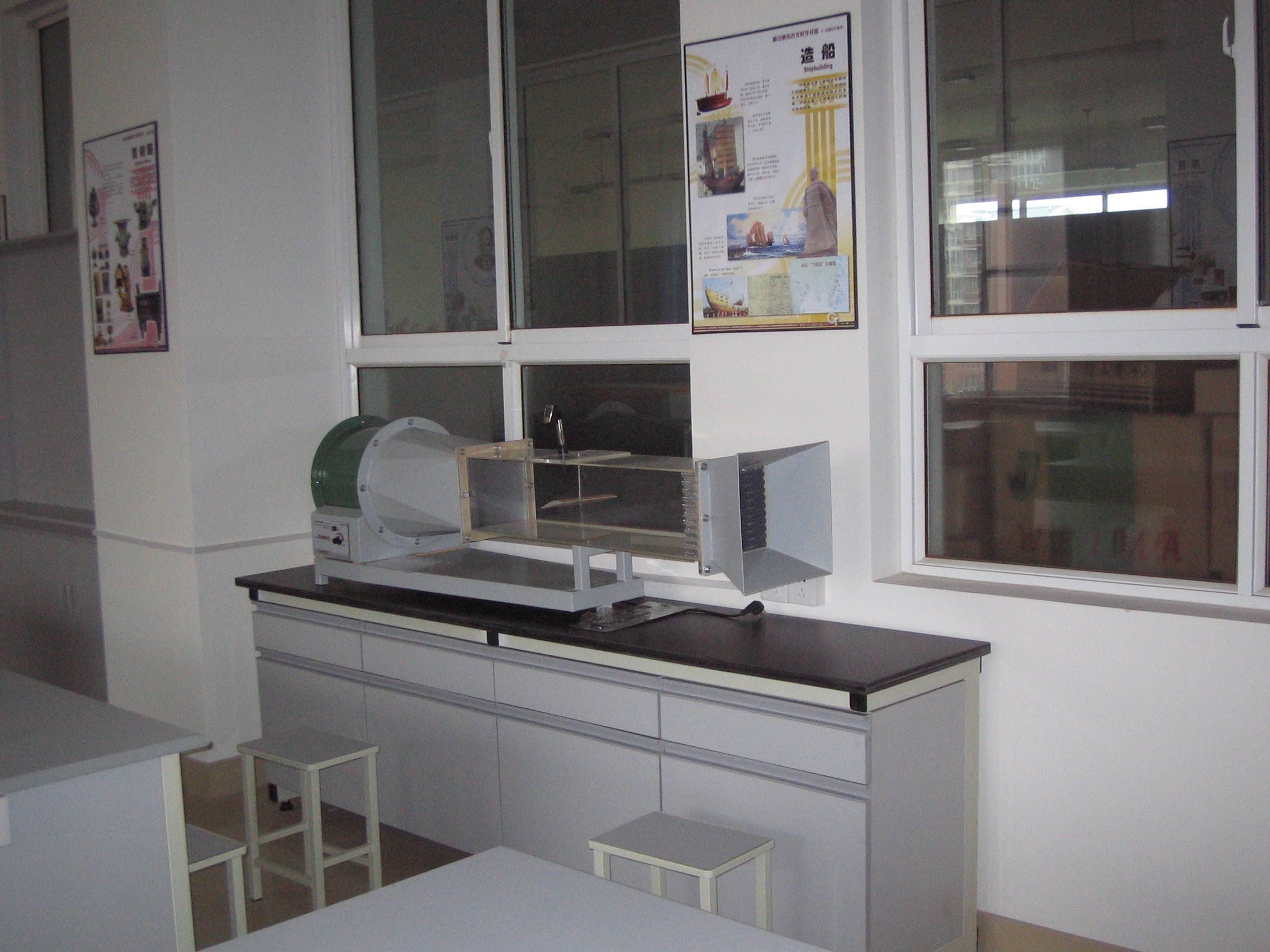 通用技術(shù) 通用技術(shù)