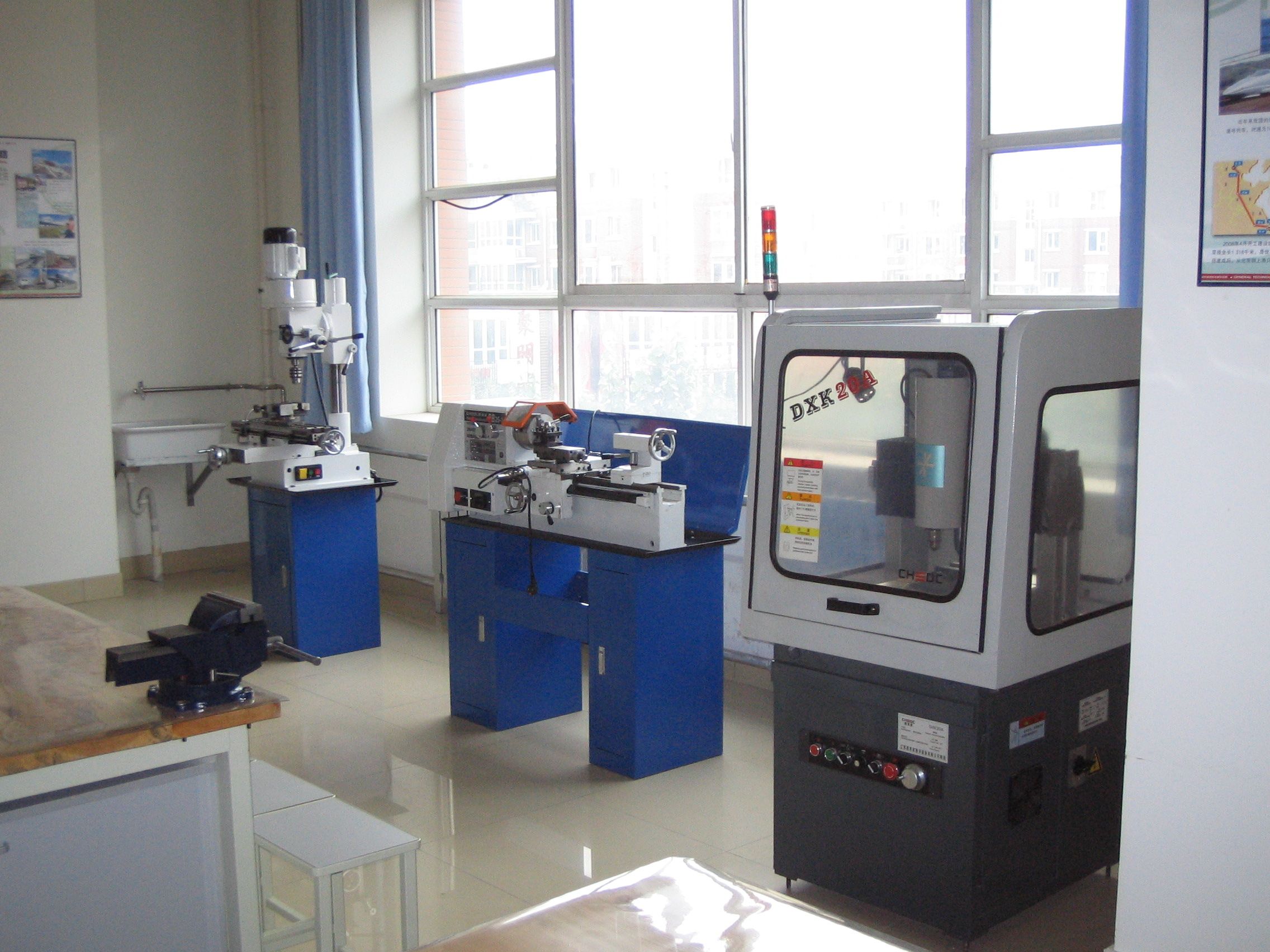 通用技術(shù) 通用技術(shù)