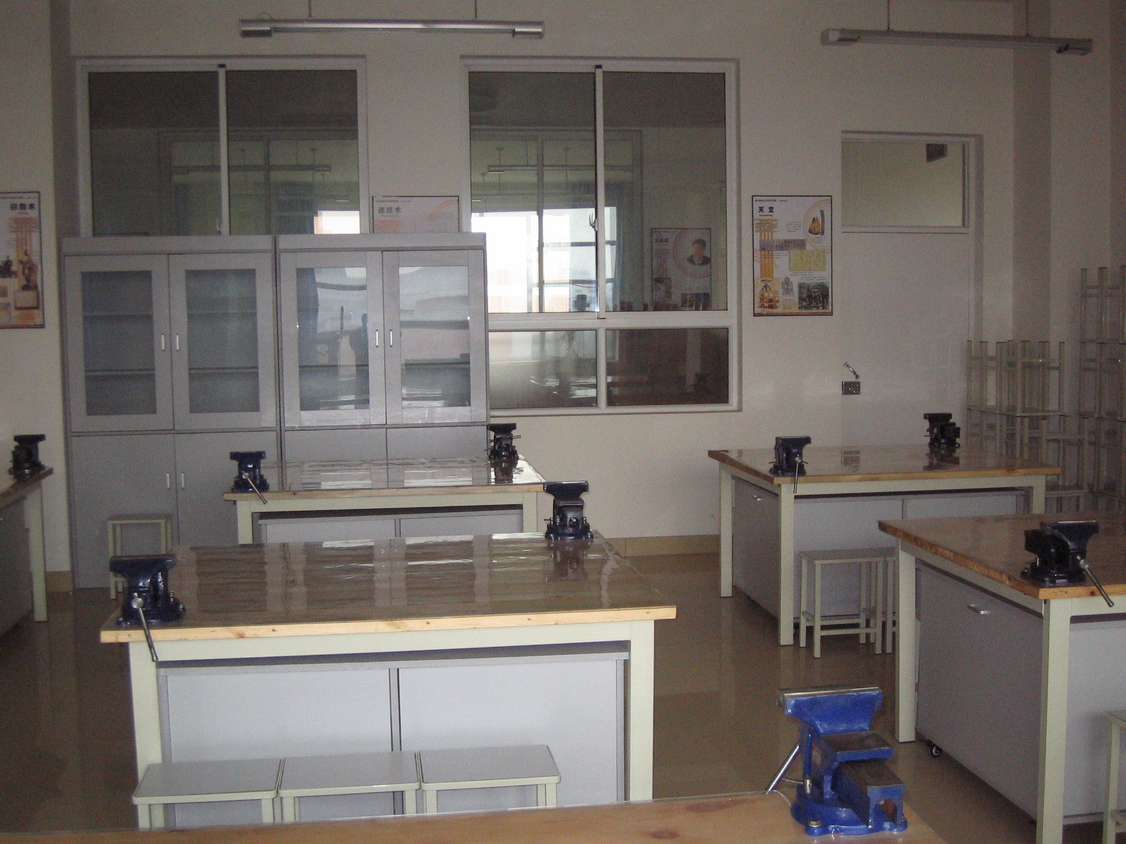 通用技術(shù) 通用技術(shù)