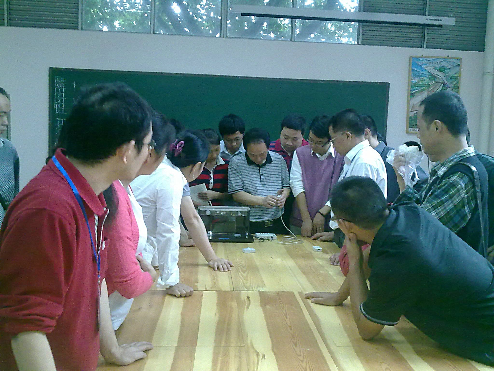 通用技術(shù) 通用技術(shù)