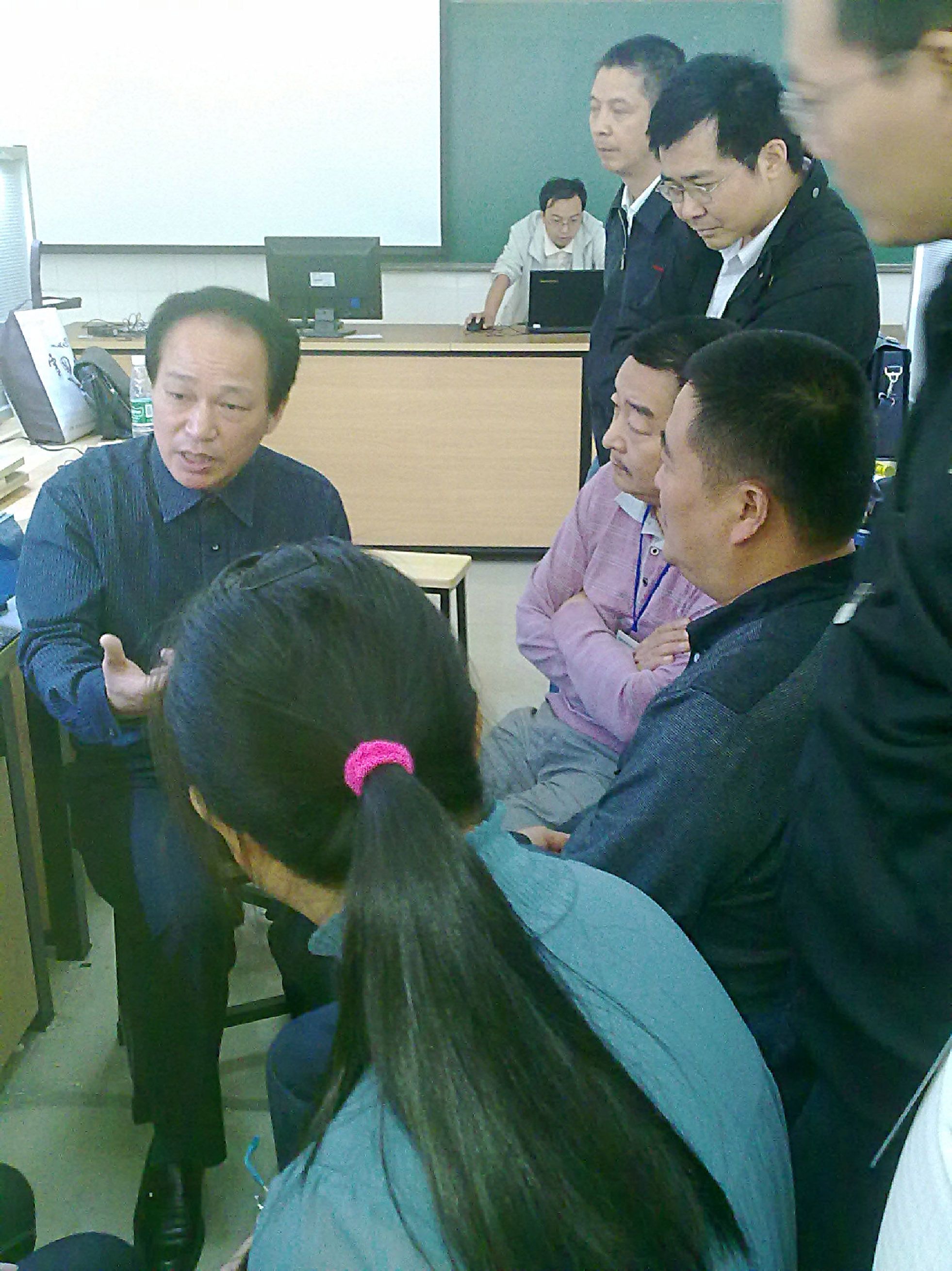 通用技術(shù) 通用技術(shù)