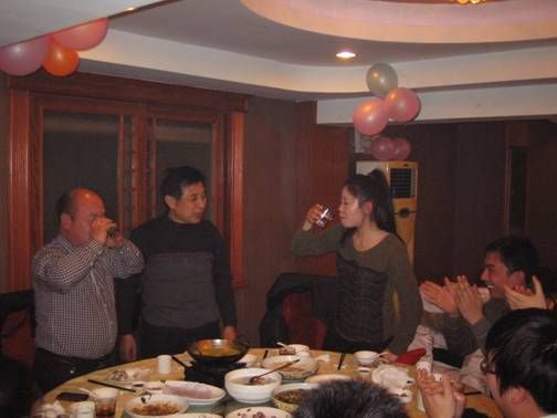 通用技術(shù) 通用技術(shù)