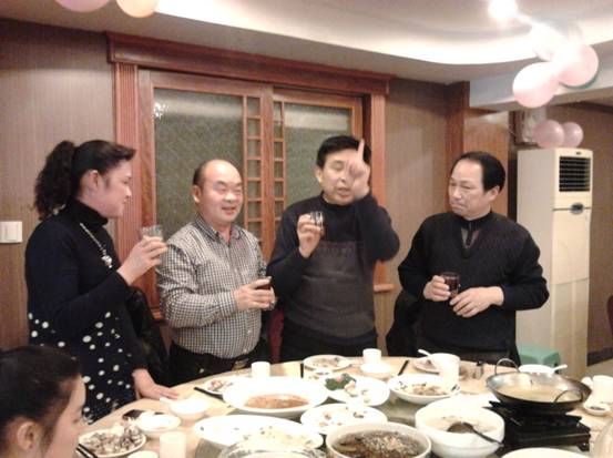 通用技術(shù) 通用技術(shù)