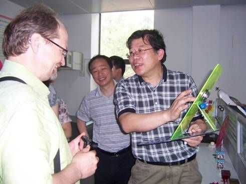 通用技術 通用技術