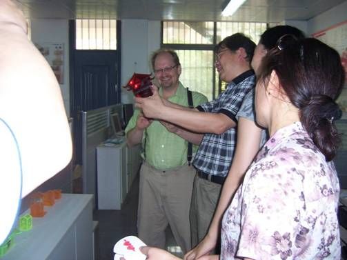 通用技術 通用技術