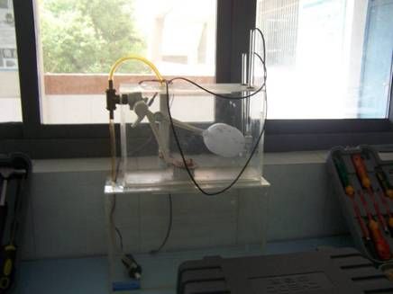 通用技術 通用技術