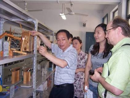 通用技術 通用技術