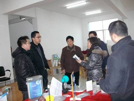 通用技術(shù) 通用技術(shù)