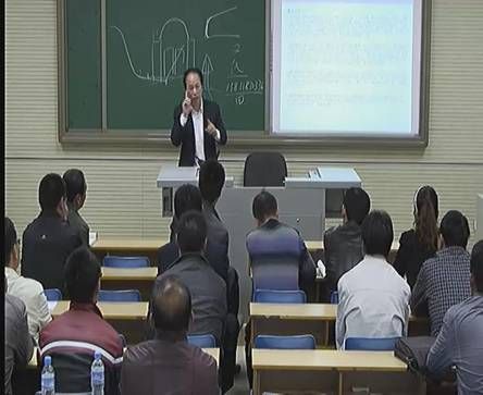 通用技術(shù) 通用技術(shù)