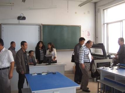 通用技術(shù) 通用技術(shù)