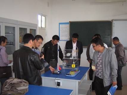 通用技術(shù) 通用技術(shù)