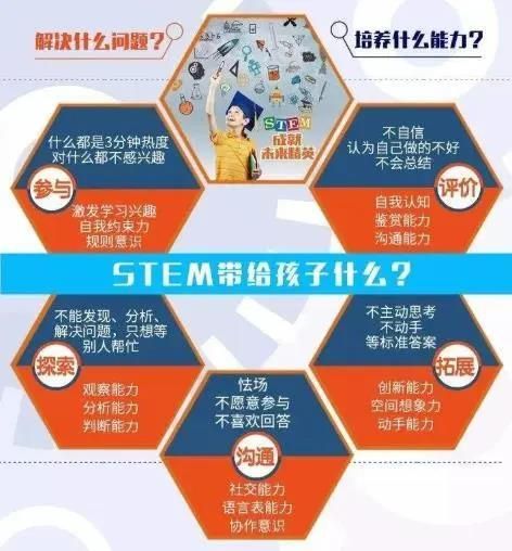 微信圖片_20200720164154 微信圖片_20200720164154