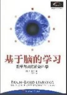 微信圖片_20200720164200 微信圖片_20200720164200