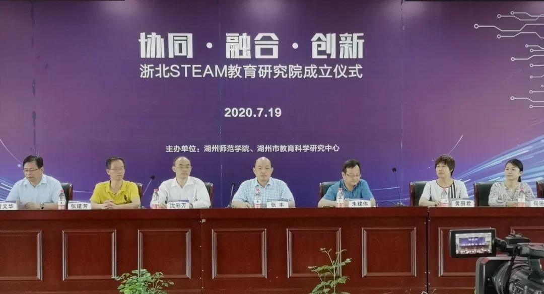 微信圖片_20200721163823 微信圖片_20200721163823