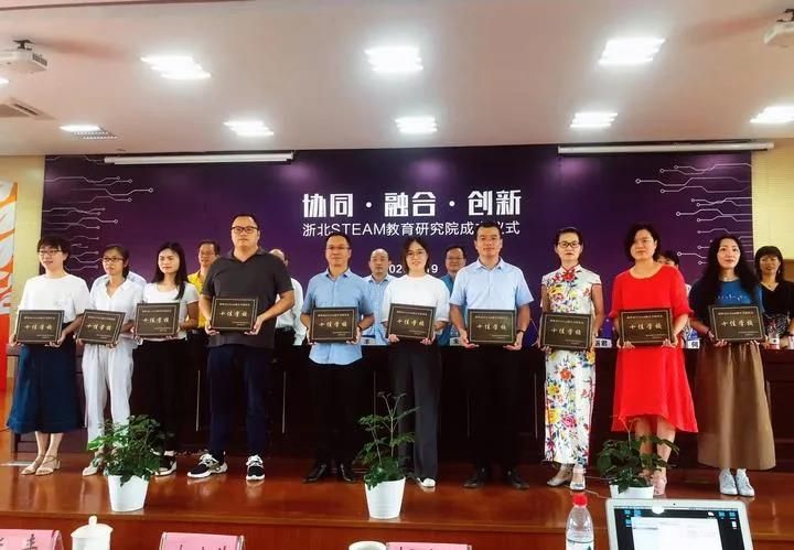 微信圖片_20200721163828 微信圖片_20200721163828