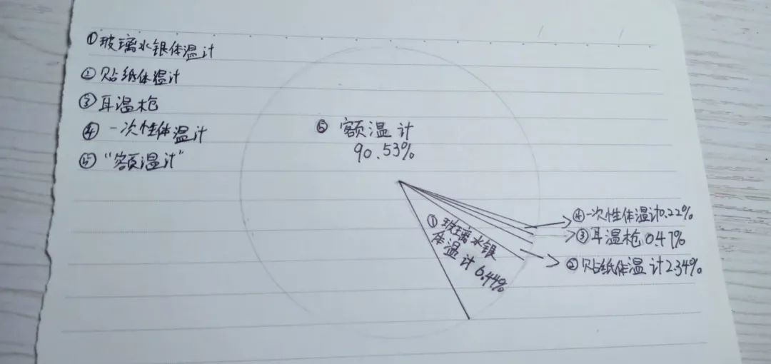 微信圖片_20200806154745 微信圖片_20200806154745