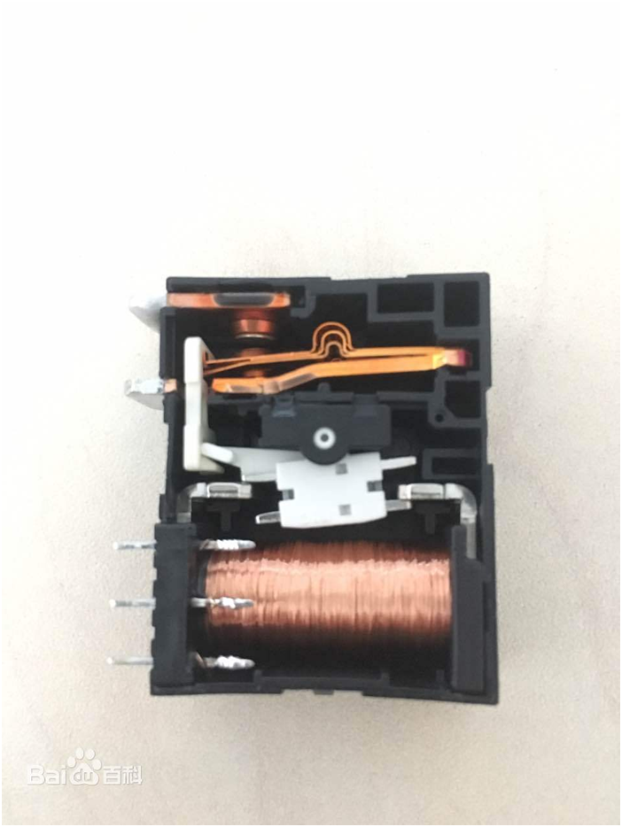 微信圖片_20200828150409 微信圖片_20200828150409