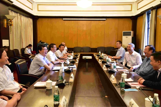 微信圖片_20200831145022 微信圖片_20200831145022